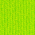 Promotional Neon Green
